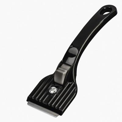 Xavax Glasschraper Voor Glaskeramiek-kookplaten Xavax Glasschraper Voor Glaskeramiek-kookplaten