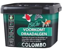 Biox 5000 Ml/160.000 Liter Nl F vijver Colombo - Colombo - thumbnail