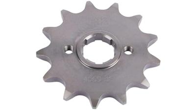 RK Sprocket 520 14z standard
