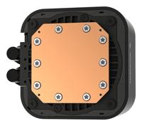 DeepCool LQ360 - thumbnail