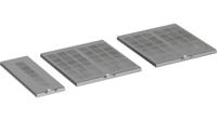 Siemens LZ11BKP11 Regenereerbare cleanAir filters (vervanging) - thumbnail