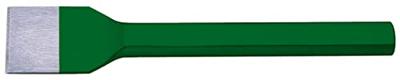 Beitel ATM 50 mm Groen