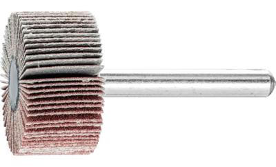 PFERD TOOLS 44409186 Lamellenschijf Diameter 30 mm 10 stuk(s)