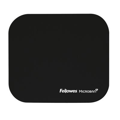 Antislipmat Fellowes 5933907 Zwart