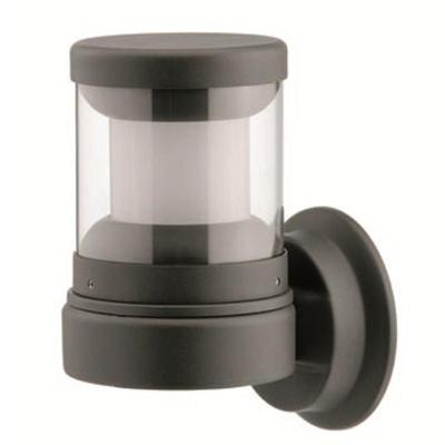 Franssen Moderne muurlampPolo - 40300-25