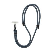 Urban Armor Gear Civilian Draagriem Universeel Universal Blauw - thumbnail