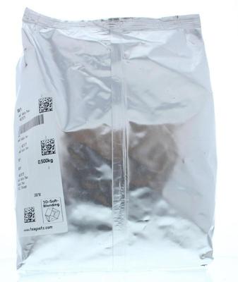 Geels VOC Melange/white moon (500 gr)