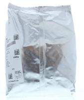 Geels VOC Melange/white moon (500 gr) - thumbnail