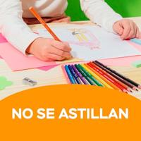 BIC kids ecolutions evolution, 12st. - thumbnail