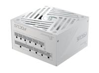 Seasonic FOCUS-GX-750-V4 PC-netvoeding 750 W ATX, EPS 80 Plus Gold - thumbnail