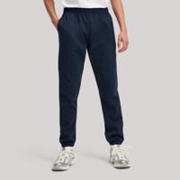 Joggingbroek - Blauw - thumbnail