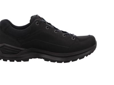 Lowa Renegade Evo GTX Low Breed Wandelschoenen Heren 47