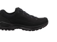 Lowa Renegade Evo GTX Low Breed Wandelschoenen Heren 47 - thumbnail