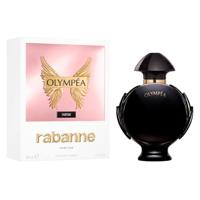 Rabanne - Paco Rabanne Olympea Parfum Spray Eau de Parfum 30 ml Dames - thumbnail