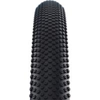 Schwalbe Vouwband g-one allround super ground 28 x 1.35" / 35-622 mm - zwart - thumbnail