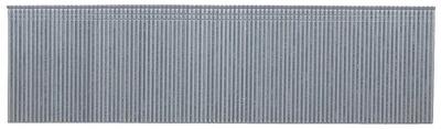 Makita Accessoires Brad 25mm 1,0x1,2mm - F-31883
