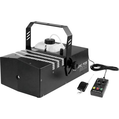 Eurolite Dynamic Fog 1200 Rookmachine