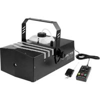 Eurolite Dynamic Fog 1200 Rookmachine - thumbnail