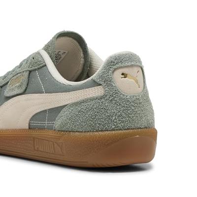 Puma Palermo Vintage Sneakers Dames 39