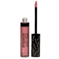 Benecos natural beauty Natural lipgloss rose 5 Milliliter - thumbnail