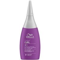 Wella Professionals Creatine Curl Perm Emulsion (C) 75ml - thumbnail