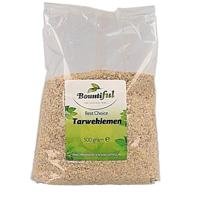 Tarwekiemen 500 Gram - thumbnail