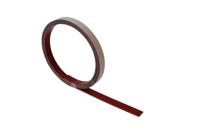 Alprokon Tecnoflame opschuimende strip - 950x10x2mm - zelfklevend - thumbnail