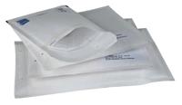Envelop Quantore luchtkussen nr19 320x455mm wit 5 stuks - thumbnail