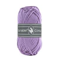 Durable Cosy 269 Light purple - thumbnail
