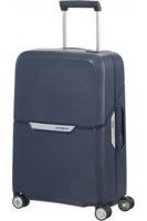 Samsonite Magnum Spinner 55 Dark Blue - thumbnail