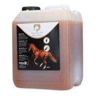 Excellent Horse Flex HA 2,5 l - thumbnail