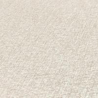 Livingwalls Famous Garden - Taupe - Structuur - 393532 - thumbnail