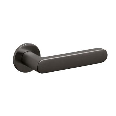 Olivari Design deurklinkLink antraciet - M200NSB8BUS