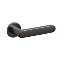 Olivari Design deurklinkLink antraciet - M200NSB8BUS - thumbnail