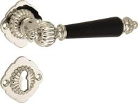 Krukgarn. Nouveau BB MGN/ebben - thumbnail