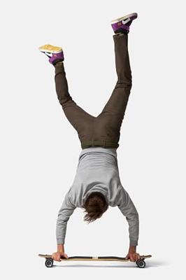 MEYER Broek Bonn 2-3609