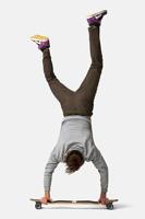 MEYER Broek Bonn 2-3609 - thumbnail