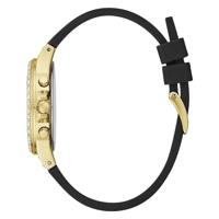 Horloge Dames Guess GW0257L1 (Ø 37 mm) - thumbnail