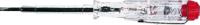 Bahco spanningstester 3.5x100150-250 | 806-1-2 - thumbnail