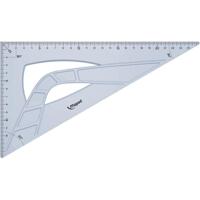 Maped winkelhaak Geometric 26 cm, 60° - thumbnail