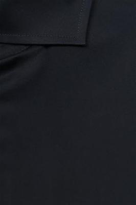 R2 Amsterdam Overhemd NOS.TWILL.003 R2 Amsterdam Overhemd NOS.TWILL.003