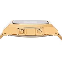 Horloge Uniseks Casio A168WG-9WDF (Ø 35 mm) - thumbnail