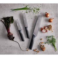 Joseph Joseph Elevate Messenset - thumbnail