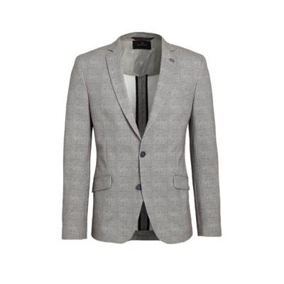 Blazer coasteck scura anthracite Blazer coasteck scura anthracite
