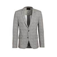 Blazer coasteck scura anthracite - thumbnail
