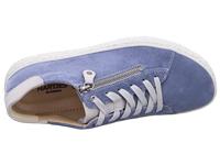 Hartjes 162.1401/99 - alle - thumbnail