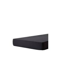 Beddinghouse jersey hoeslaken - thumbnail