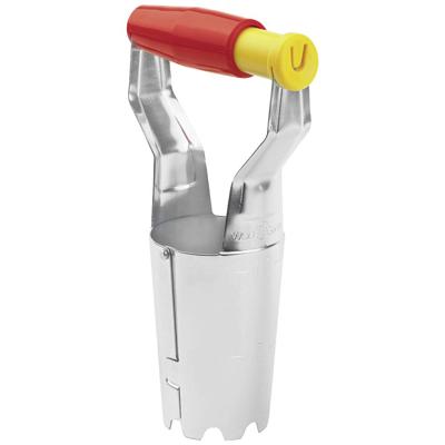 Wolf Garten Bollenplanter FH-N 6CM - 1967000 Wolf Garten Bollenplanter FH-N 6CM - 1967000
