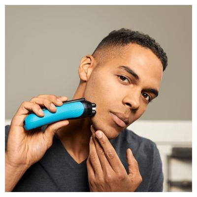 Braun Cassette Series 3 32b Braun Cassette Series 3 32b