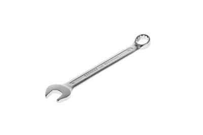 Gedore R09100160 R09100160 Ring-steeksleutel 1 stuks Sleutelbreedte (metrisch) 07 - 29 mm
